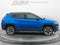 2018 Jeep Compass Limited 4x4