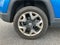 2018 Jeep Compass Limited 4x4