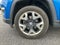 2018 Jeep Compass Limited 4x4