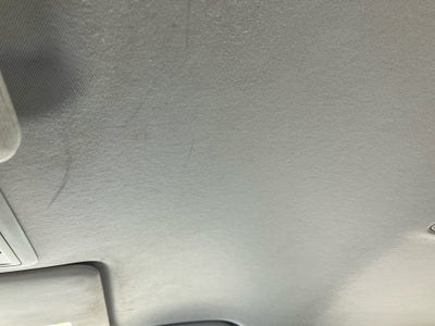 2017 Honda HR-V LX