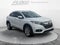 2020 Honda HR-V EX