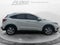 2020 Honda HR-V EX