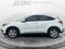 2020 Honda HR-V EX