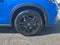 2026 Honda HR-V 2WD Sport