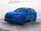 2026 Honda HR-V 2WD Sport