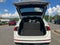 2019 Volkswagen Tiguan SEL