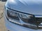 2019 Volkswagen Tiguan SEL