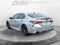 2022 Toyota Camry SE Nightshade