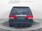 2010 Honda Odyssey Touring