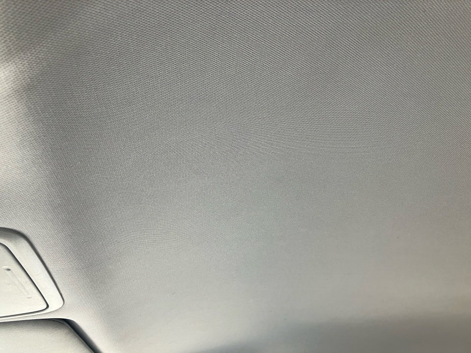 2015 Honda Odyssey LX