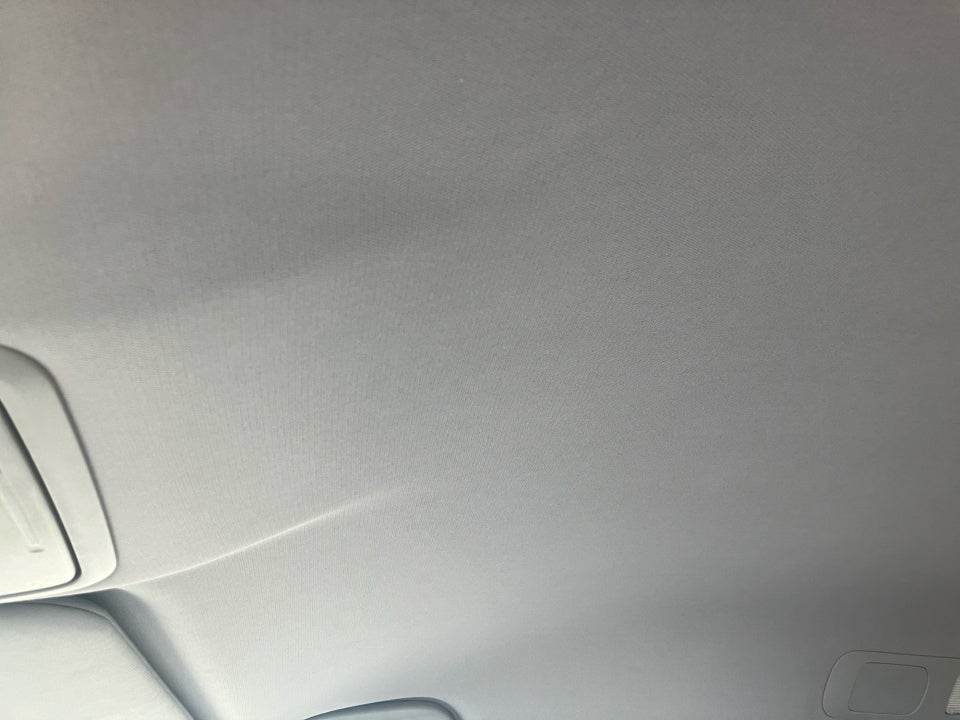 2019 Honda Odyssey LX