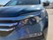 2018 Honda Pilot LX
