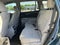 2018 Honda Pilot LX