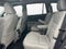2021 Honda Pilot Touring 7-Passenger