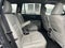 2021 Honda Pilot Touring 7-Passenger