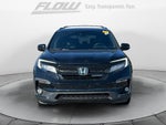 2020 Honda Pilot Black Edition