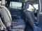 2020 Honda Pilot Black Edition