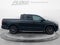 2020 Honda Ridgeline AWD Sport