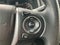 2020 Honda Ridgeline AWD Sport