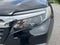 2020 Honda Ridgeline AWD Sport