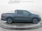 2017 Honda Ridgeline RTL