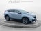 2021 Honda CR-V 2WD EX