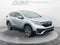 2020 Honda CR-V AWD EX-L