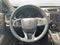 2020 Honda CR-V AWD EX-L