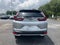 2020 Honda CR-V AWD EX-L