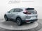2020 Honda CR-V AWD EX-L
