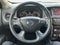 2016 Nissan Pathfinder Platinum