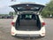 2016 Nissan Pathfinder Platinum