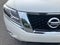 2016 Nissan Pathfinder Platinum