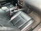2016 Nissan Pathfinder Platinum