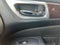 2016 Nissan Pathfinder Platinum