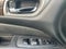2016 Nissan Pathfinder Platinum