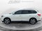 2016 Nissan Pathfinder Platinum