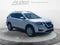 2020 Nissan Rogue S FWD
