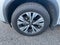 2022 Nissan Rogue SV FWD