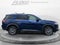 2024 Nissan Pathfinder SL 4WD