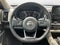 2024 Nissan Pathfinder SL 4WD
