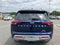 2024 Nissan Pathfinder SL 4WD