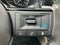 2024 Nissan Pathfinder SL 4WD