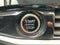 2024 Nissan Pathfinder SL 4WD