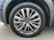2024 Nissan Pathfinder SL 4WD