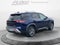 2024 Nissan Pathfinder SL 4WD