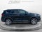 2022 Hyundai Santa Fe SE