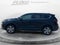 2022 Hyundai Santa Fe SE
