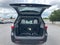2020 Toyota Sienna Limited Premium