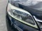 2020 Toyota Sienna Limited Premium